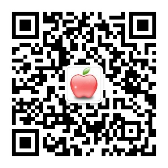时时彩外挂